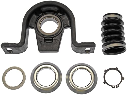 Dorman - 934-302 - Center Support Bearing