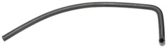 Gates 18914 Premium Molded Heater Hose