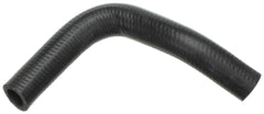 Gates 12045 Premium Molded Heater Hose