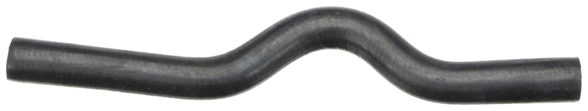 Gates 18782 Premium Molded Heater Hose