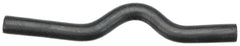 Gates 18782 Premium Molded Heater Hose