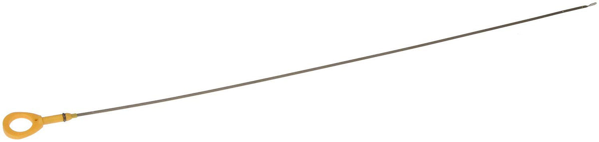 Dorman - HELP 921-145 Engine Oil Dipstick - Metal