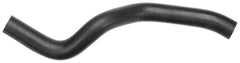 Gates 18063 Molded Heater Hose