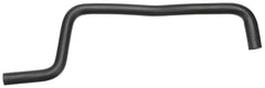 Gates 18762 Premium Molded Heater Hose