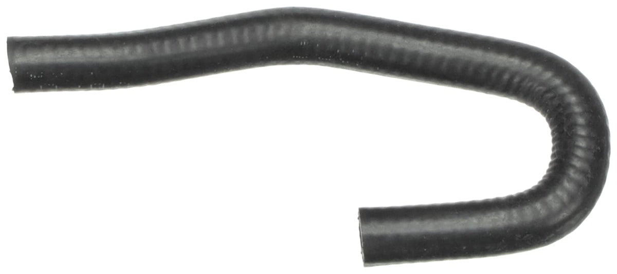 Gates 18335 Premium Molded Heater Hose