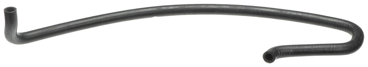 Gates 18908 Premium Molded Heater Hose