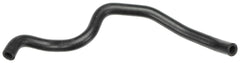 Gates 18457 Premium Molded Heater Hose