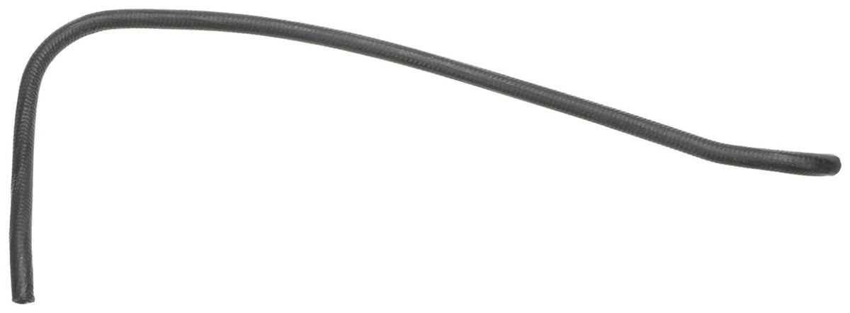 Gates 18285 Premium Molded Heater Hose