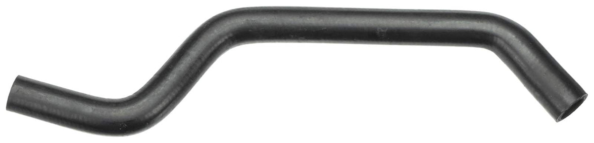 Gates 19075 Premium Molded Heater Hose