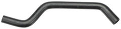 Gates 19075 Premium Molded Heater Hose