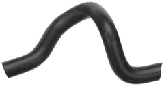 Gates 18615 Premium Molded Heater Hose