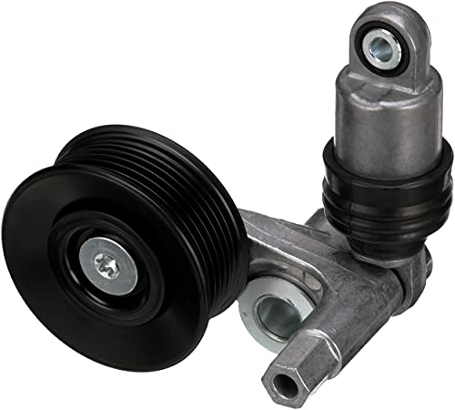 DriveAlign Automatic Belt Drive Tensioner 39339