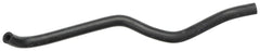 Gates 18693 Premium Molded Heater Hose