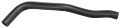 Gates 18846 Premium Molded Heater Hose