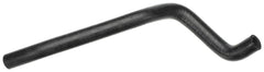 Gates 19131 Premium Molded Heater Hose