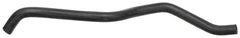 Gates 18692 Molded Heater Hose