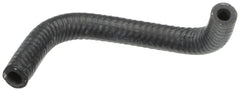 Gates 18498 Premium Molded Heater Hose