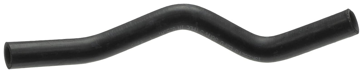 Gates 12041 Premium Molded Heater Hose