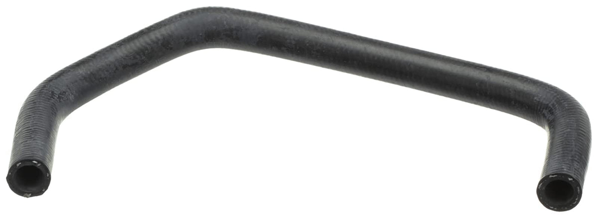 Gates 18563 Premium Molded Heater Hose