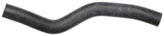 Gates 18642 Premium Molded Heater Hose