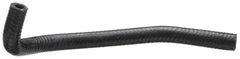 Gates 18232 Premium Molded Heater Hose