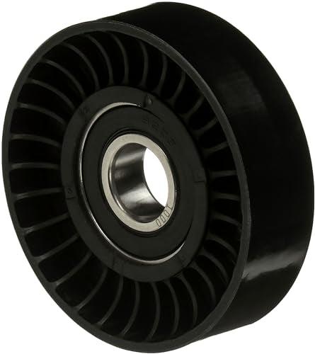 DriveAlign Belt Drive Idler/Tensioner Pulley 38032