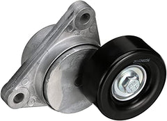 DriveAlign Automatic Belt Drive Tensioner 38376