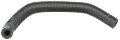 Gates 18337 Premium Molded Heater Hose