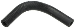 Gates 18619 Premium Molded Heater Hose