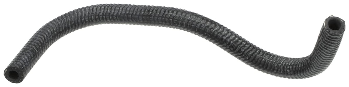 Gates 18376 Premium Molded Heater Hose