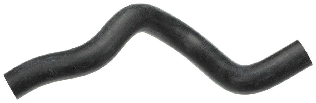 Gates 18616 Premium Molded Heater Hose