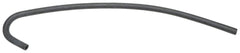 Gates 18909 Premium Molded Heater Hose