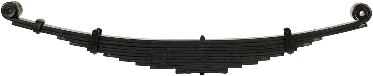 Dorman 43-1823 Suspension Leaf Spring