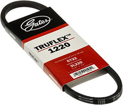 GATES 1220 BELT