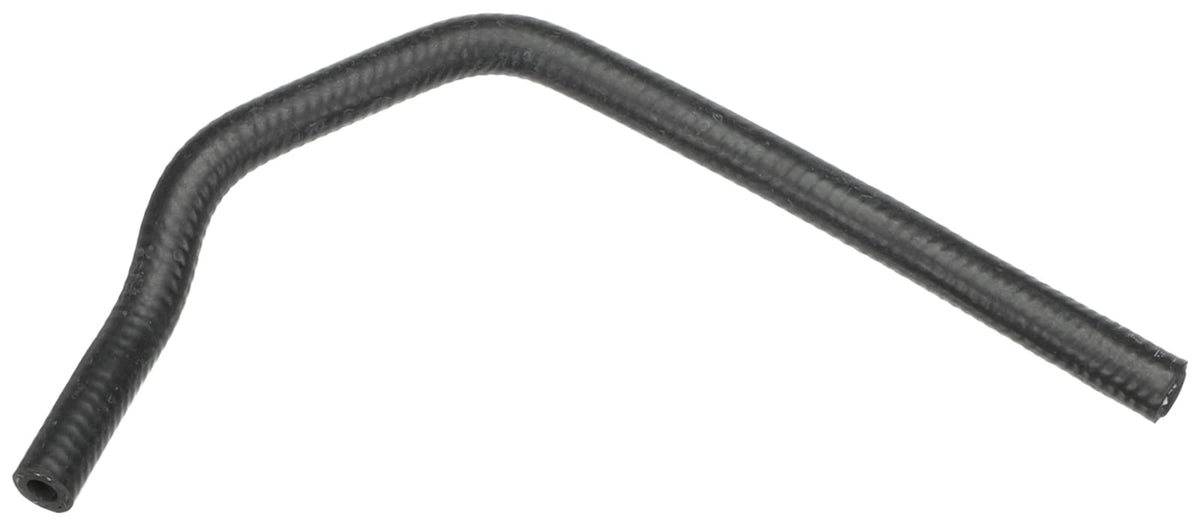 Gates 18383 Premium Molded Heater Hose