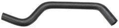 Gates 19102 Premium Molded Heater Hose