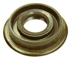 BEARING BR1987