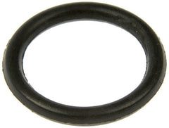 Dorman 099-113 O-Ring