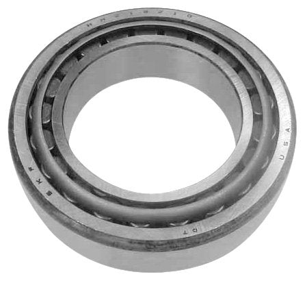 CR SKF Seals Seal Oil 34975