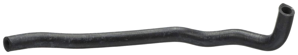 Gates 19034 Premium Molded Heater Hose