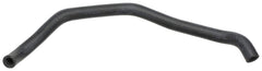 Gates 12061 Premium Molded Heater Gates Hose