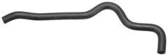 Gates 18896 Premium Molded Heater Hose