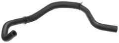 Gates 18634 Premium Molded Heater Hose