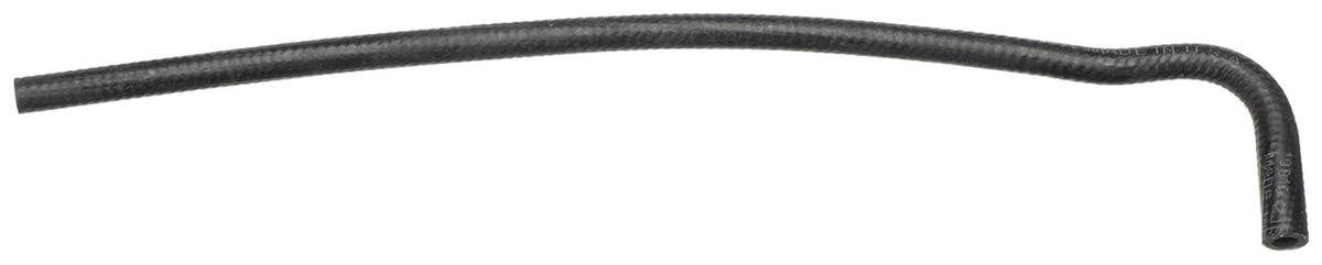 Gates 18127 Premium Molded Heater Hose