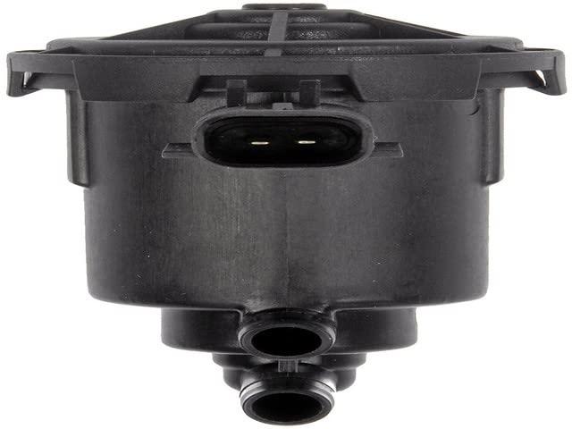 Dorman - 911-214 - EVAPORATIVE EMISSIONS PURGE SOLENOID VAL