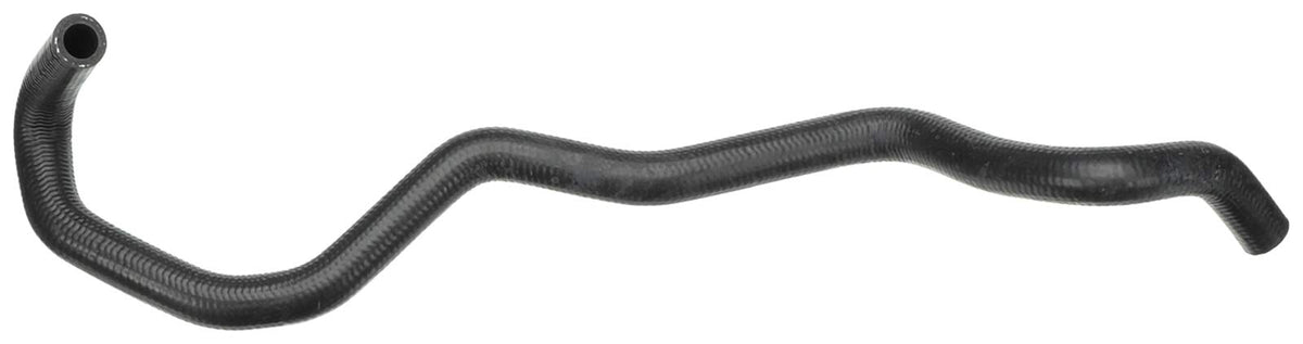 Gates 19057 Premium Molded Heater Hose