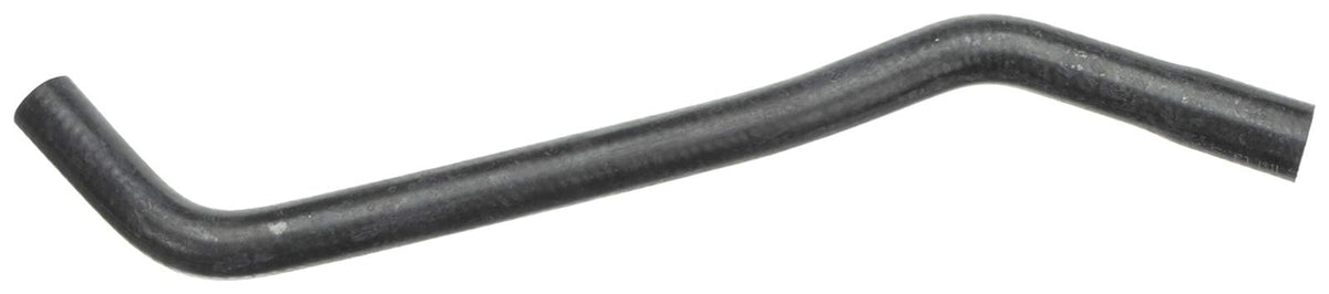 Gates 18009 Molded Heater Hose