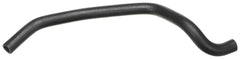 Gates 19138 Premium Molded Heater Hose