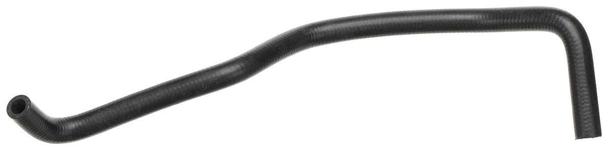 Gates 18487 Premium Molded Heater Hose