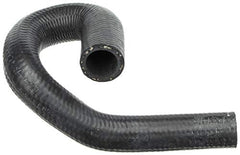 Gates 18444 Premium Molded Heater Hose